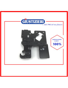 hinge up left rf9000r k