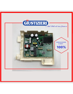 pcb eeprom 904d ww5300t micom_c3+22