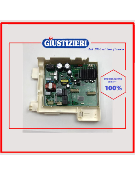 pcb eeprom 904d ww5300t micom_c3+22