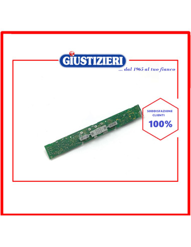 control board centaur bl