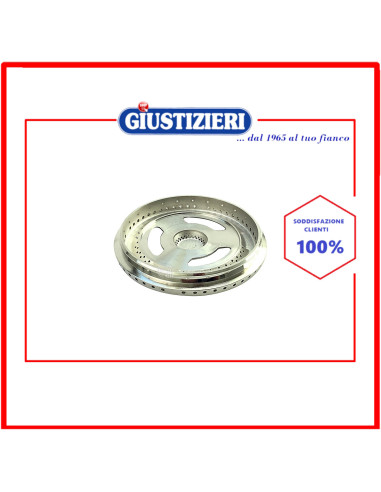 cron urp nch srv564gh3