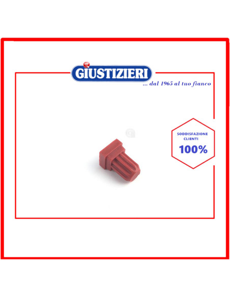 gomn rs x grgl px750