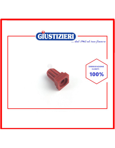 gomn rs x grgl px750