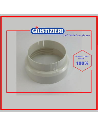connettore originale condizionatore de longhi