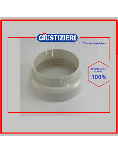connettore originale condizionatore de longhi