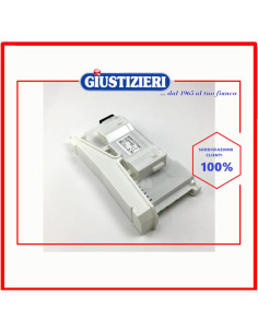 scheda elettronica programmata originale lavastoviglie bosch