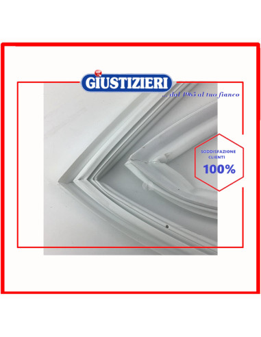 guarnizione magnetica