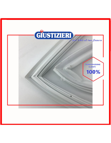 guarnizione magnetica