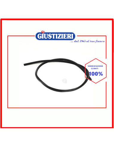 guarnizione porta originale forno whirlpool