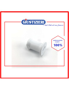 calotta,canale aria,l=34mm