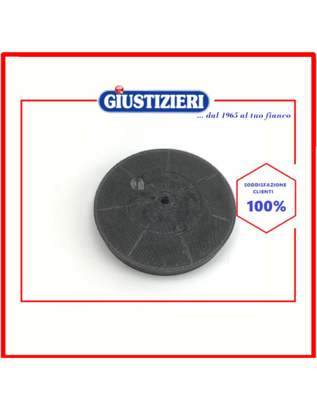 conf.f.c.serie s (tipo f) v2