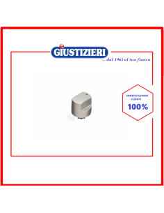 manopole originale piano cottura bosch