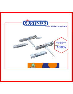 kit cerniera porta kcf1791 forno smeg