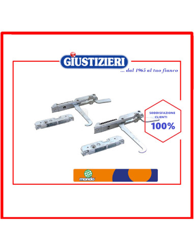 kit cerniera porta kcf1791 forno smeg