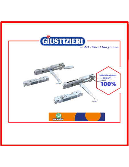 kit cerniera porta kcf1791 forno smeg