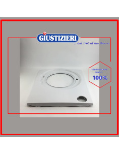 pannello frontale originale lavatrice beko