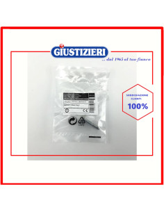 nasello oblò lavatrice bosch 2