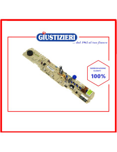 scheda 4085-02/rosa (l70nf 2 digit)