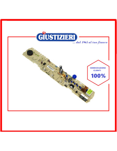 scheda 4085-02/rosa (l70nf 2 digit)