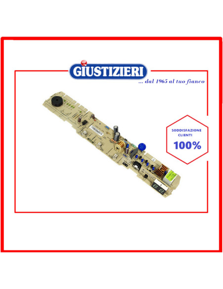 scheda 4085-02/rosa (l70nf 2 digit)