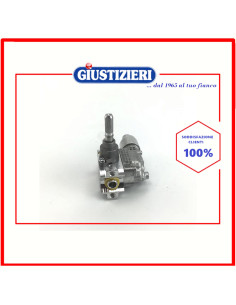 rubinetto doppia corona piano cott. 2