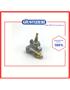 rubinet. semir. g20 20mbar copreci