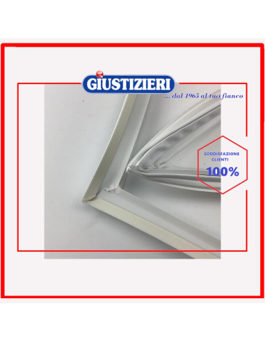 guarnizione magnetica 960.0 x