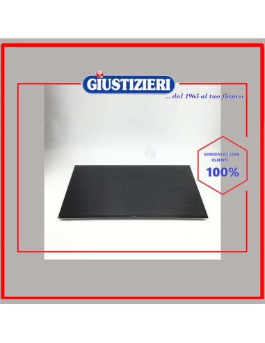 piano vetroceramica originale piano cottura bosch