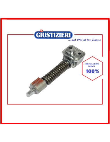 cerniera sinistra coperchio originale piano cottura tecnogas