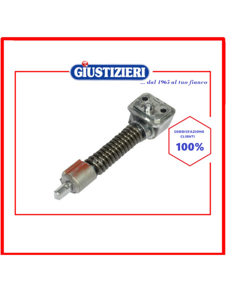 cerniera sinistra coperchio originale piano cottura tecnogas