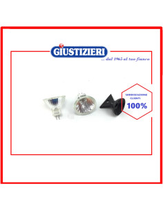 lampada al0g.12v 20w-5000h-20278(co