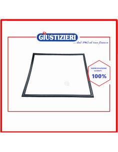 guarnizione magnetica originale congelatore electrolux