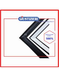 guarnizione magnetica originale congelatore electrolux 2