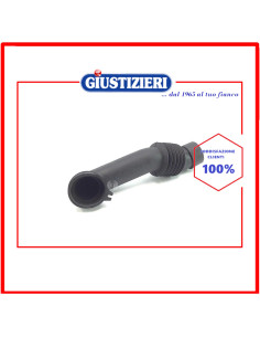 hose-inlet