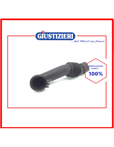 hose-inlet
