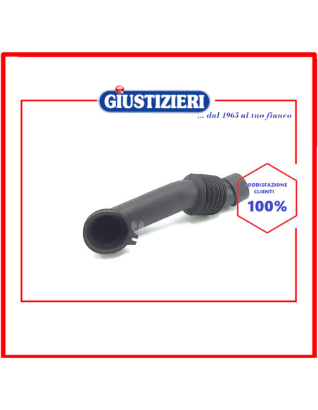 hose-inlet
