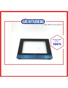 door nv70k2341rs/et sts hassis