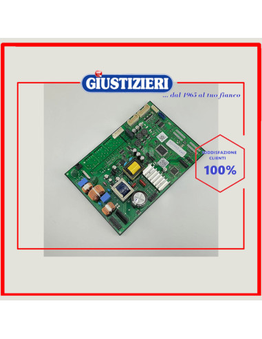 pcb eprom 0xa5 d603 d606 d608 rs80
