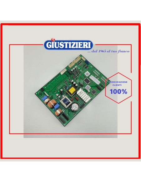 pcb eprom 0xa5 d603 d606 d608 rs80