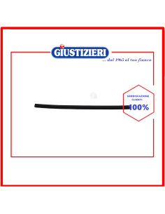 guarnizione originale lavastoviglie whirlpool