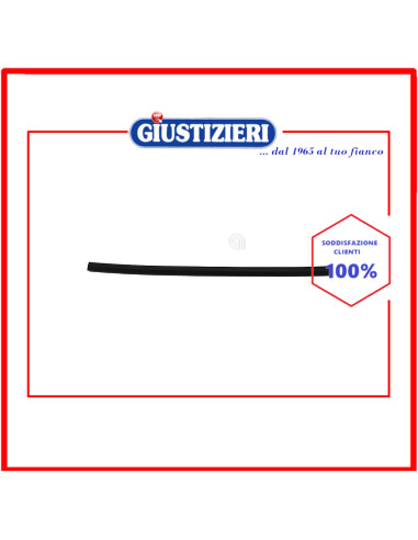 guarnizione originale lavastoviglie whirlpool