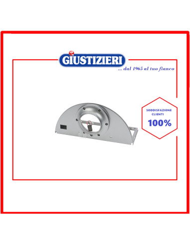 supporto originale frigorifero bosch