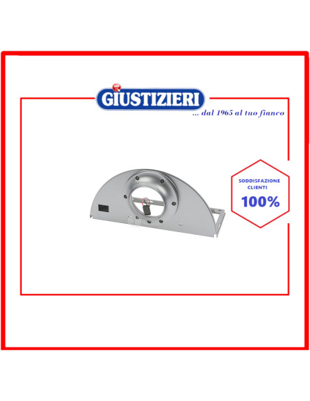 supporto originale frigorifero bosch