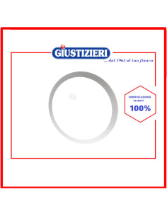 anello originale asciugatrice bosch