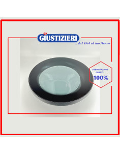 door-module b-pjt ww9000b glass doo