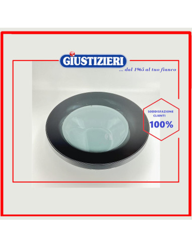 door-module b-pjt ww9000b glass doo