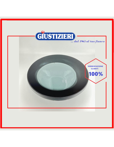 door-module b-pjt ww9000b glass doo