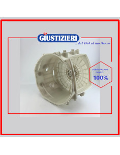 tub as. 8kg pp+t20 candy 2