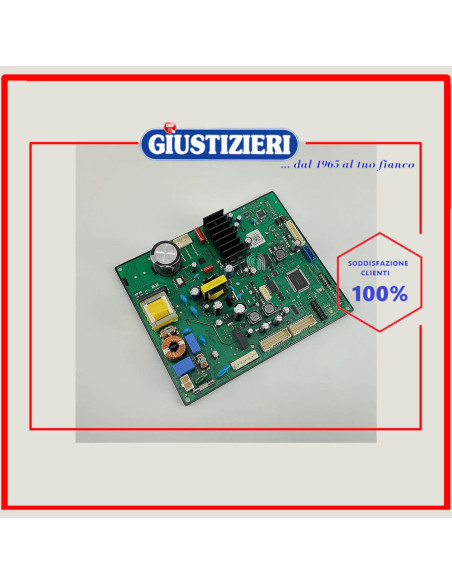 pcb main cooling rt7000k 160x1