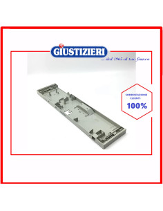 frontalino serigrafat